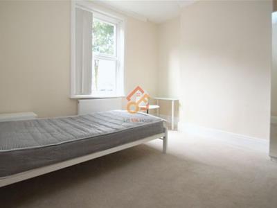 Picture 7